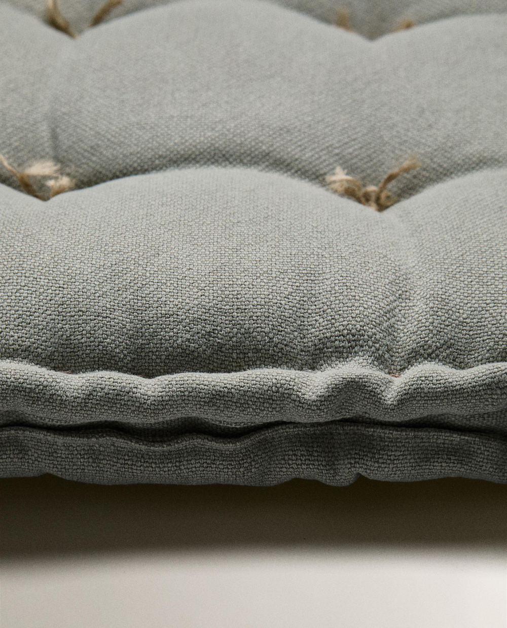 Декоративная подушка Zara Home, фото 5