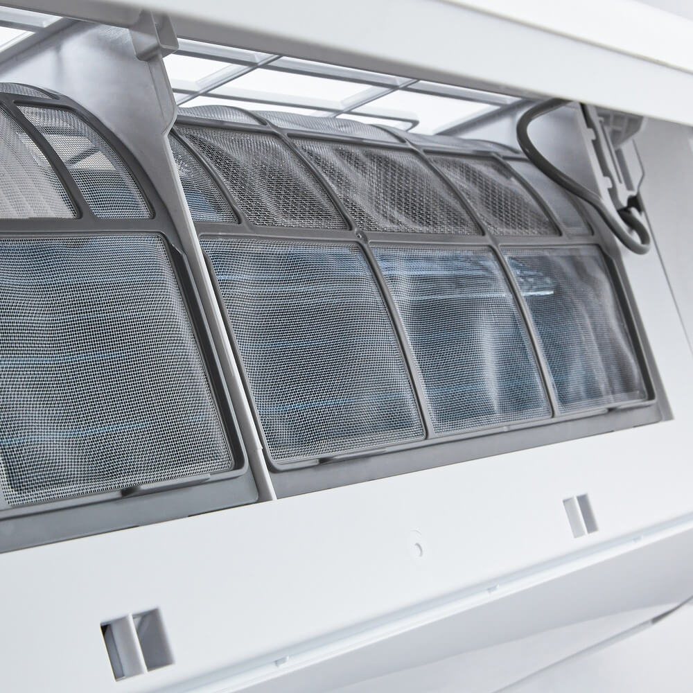 Кондиционер Electrolux EACS-07HSL/N8 Slide