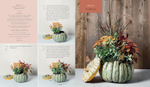 The Container Garden Recipe Book