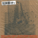 Thom Yorke / Anima (RU)(CD)
