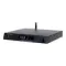 SMSL AL200 Black
