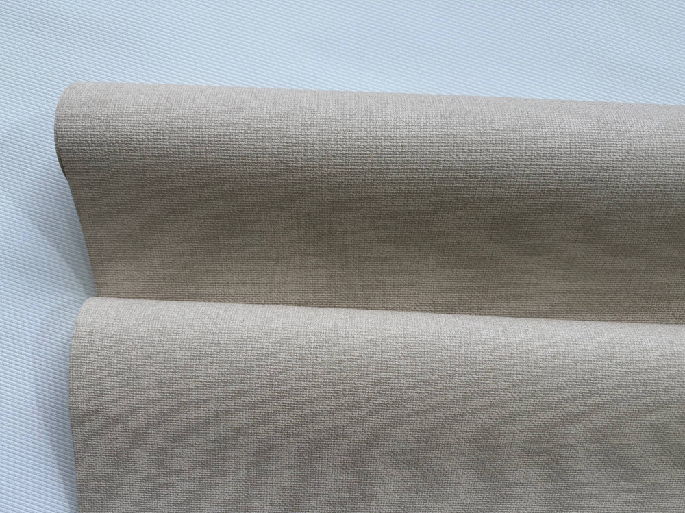 GaENARI 81376-5 Linen Weave