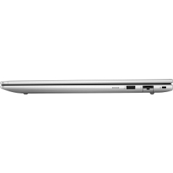Ноутбук HP ProBook 4 G10(C2BP3AT)