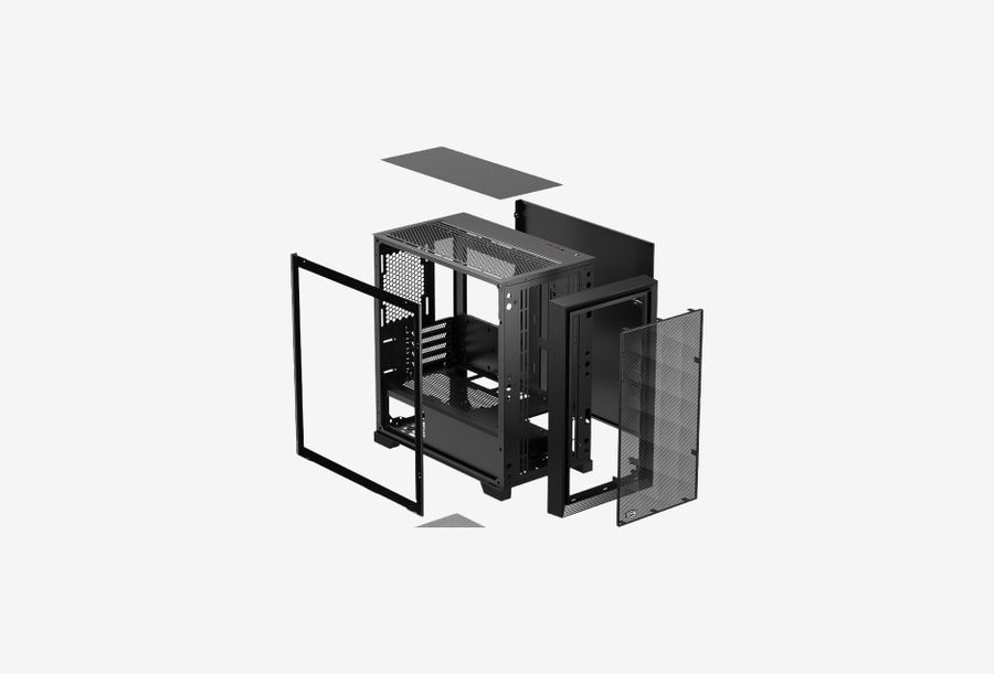 C3D310 BK_0426905103027