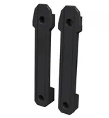 Keter Транспортная платформа ROC Pro Gear Dolly 4 wheels + Pro Gear 2.0 4Drawers — фото 4