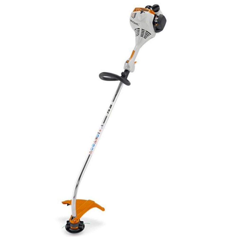 Мотокоса STIHL FS 38