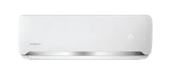 Сплит-система On/Off Ferrum FORCE FIS18F2-LT/FOS18F2-LT WS40