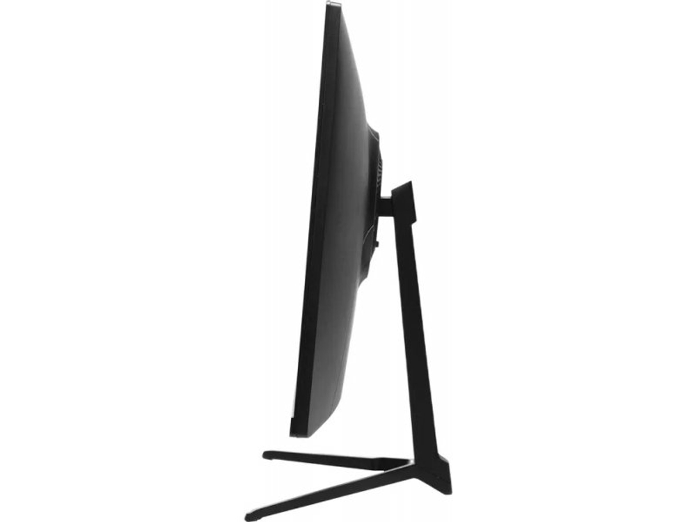 Монитор NPC MZ2712-B