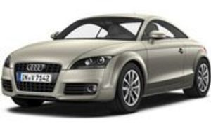 TT 8J (06-14)