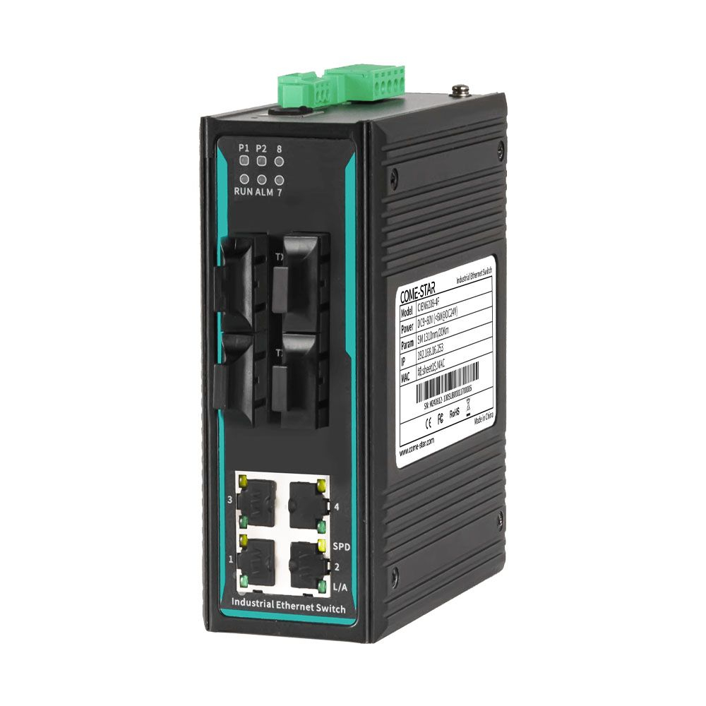 CIEN6208-4S-ST20-AD220