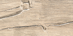 Гибкая керамика PHOMI, коллекция ORIGINAL WOOD