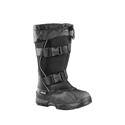 Сапоги Baffin Impact Black