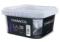 Chabacco Medium - Blueberry Mint (200г)