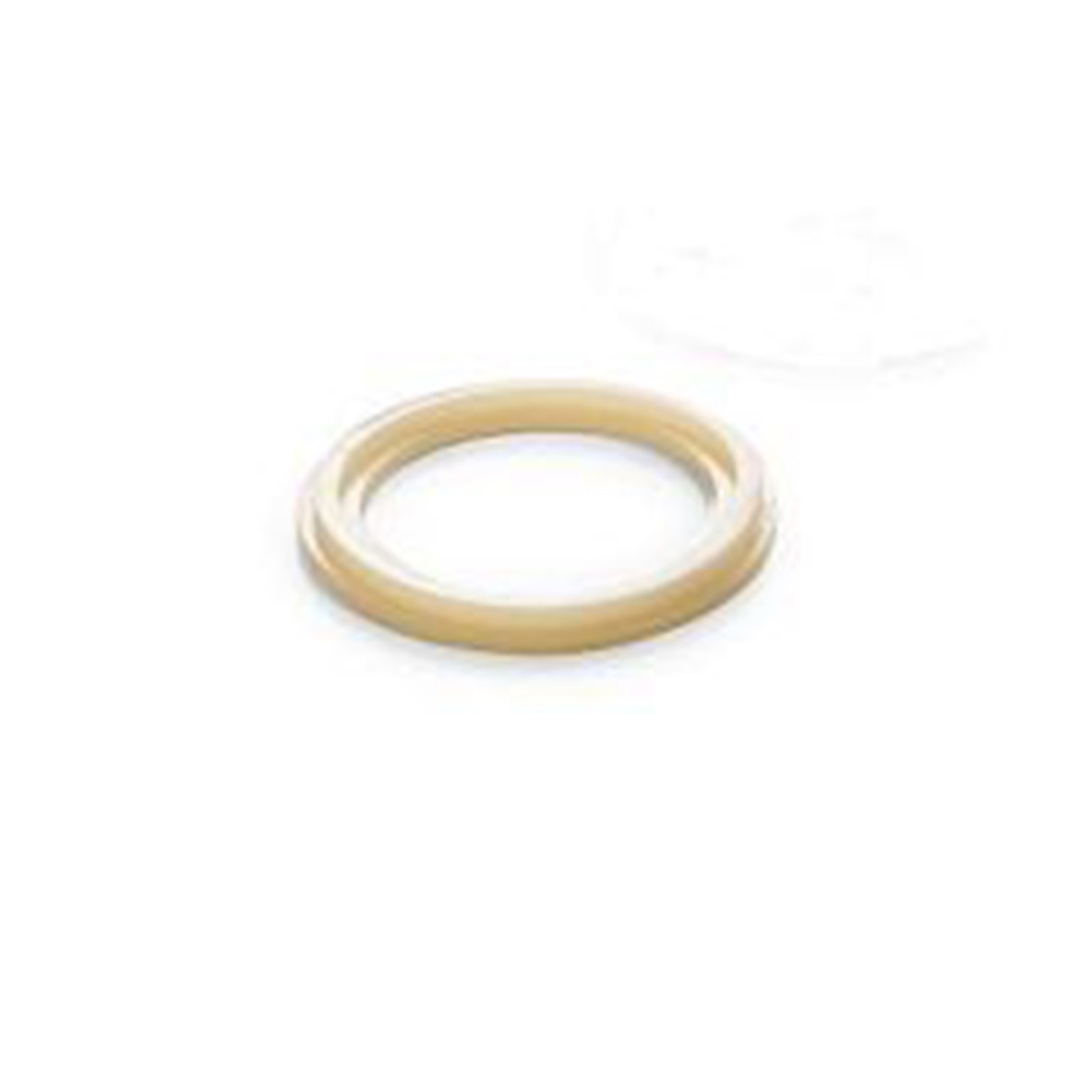 Уплотнительное кольцо Intex 10745