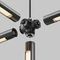 Аксессуар Maytoni Technical CA019L4C-P-B