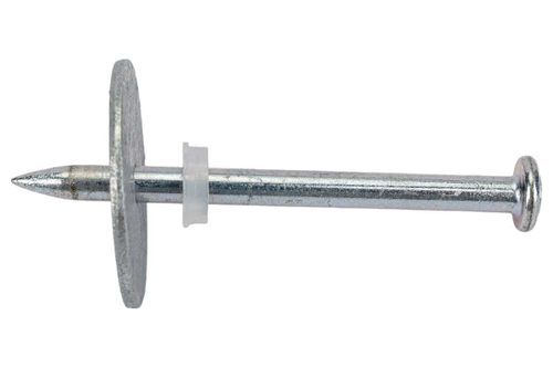 Гвоздь FIXPISTOLS F-DNW52 100 шт. 1-1-3-5896
