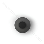 Wall design lamp Carpal