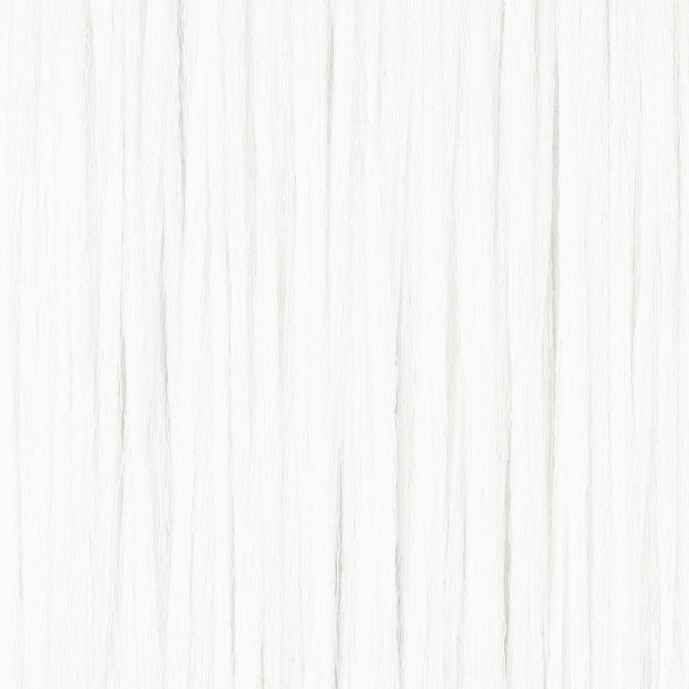 WAPSI Волокна антроновые Antron Yarn
