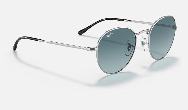 RAY-BAN DAVID RB3582 003/3M