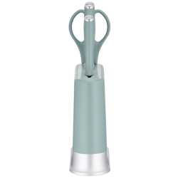 Набор ножей Tefal EverSharp Daily K329S404