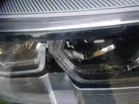DSCN7423.jpg