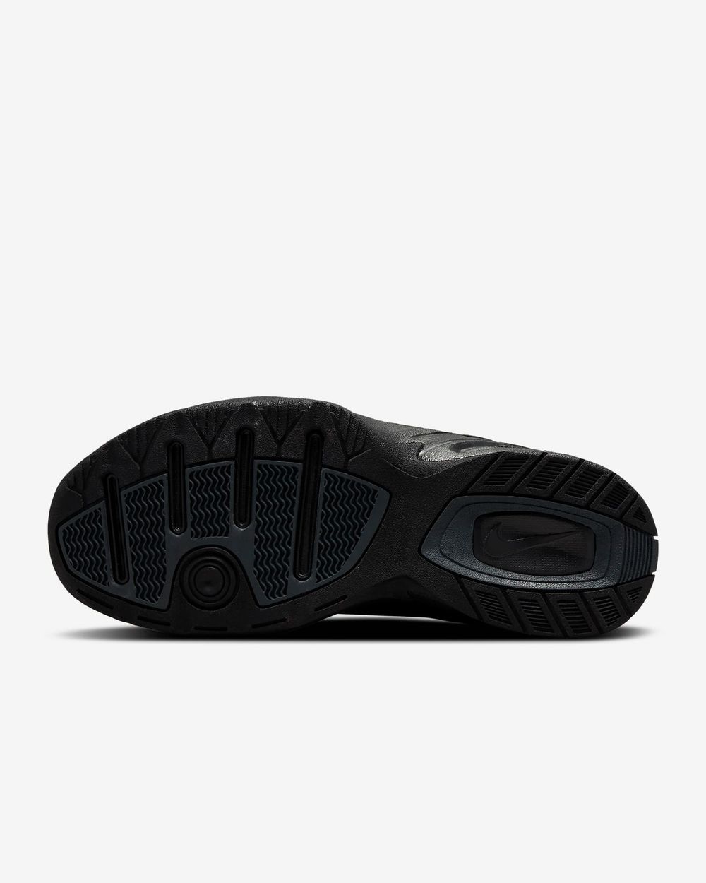 Кроссовки мужские NIKE Air Monarch IV Training Shoe