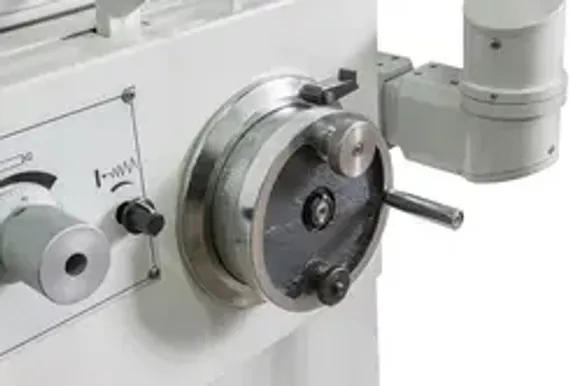 Ножницы пневматические Sumake ST-SR101
