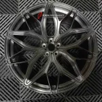 КОВАНЫЕ ДИСКИ ДЛЯ BMW M8 F92 БМВ