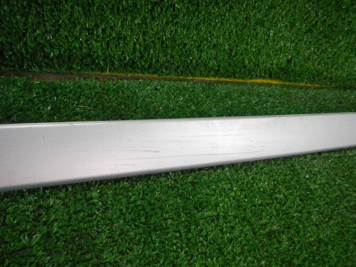 DSCN7836.JPG