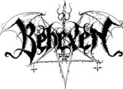 Behexen