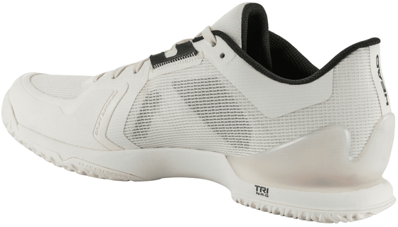 Кроссовки мужские Head Sprint Pro 3.5 , арт. 273174-CWBK