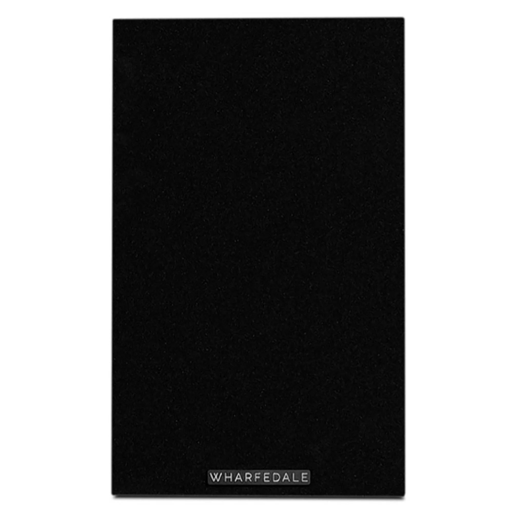 Полочная акустика Wharfedale Diamond 12.0