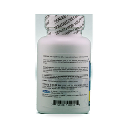 Calming Cortisol