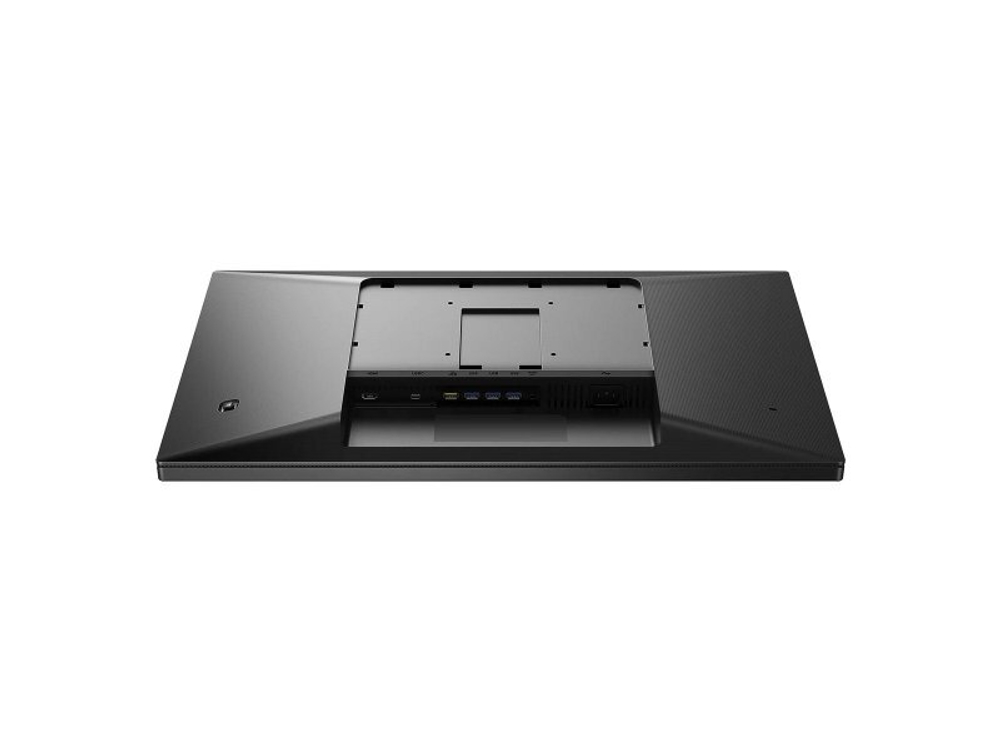 Монитор Philips 27E1N3300A