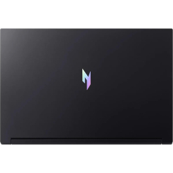 Ноутбук Acer Nitro V 17 AI ANV17-41-R9Q9 (NH.QYVCD.007)