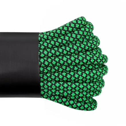 Паракорд CORD