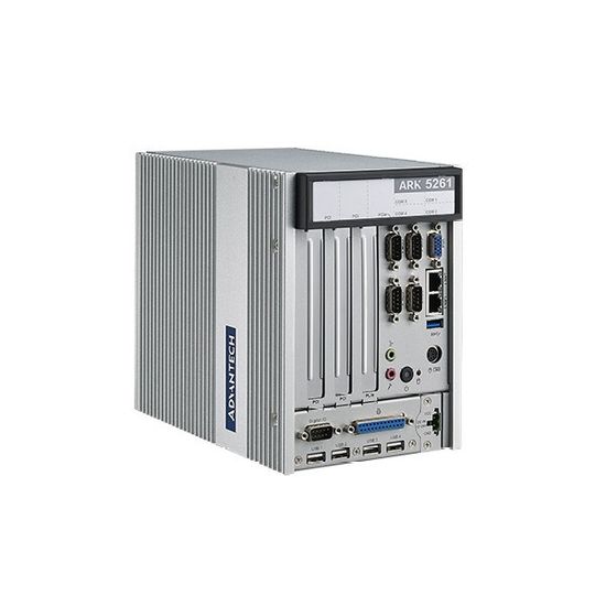 ARK-5261S-J0A1E