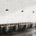 NT Ceramic Marmo Impero Grey Carving 60x120