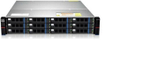 Серверная платформа SNR-SR2212RE, 2U, EPYC, DDR4, 12xHDD, резервируемый БП