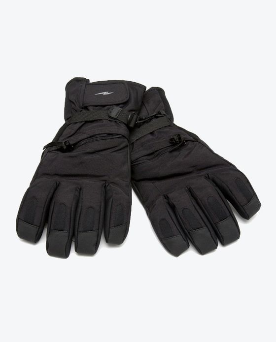 ПЕРЧАТКИ KING HUNTER SNOW