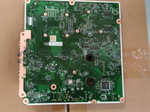 Материнская плата для моноблока Lenovo C470 Intel Core I3-4030 1G DIS NOK (5B20G41590), оригинал
