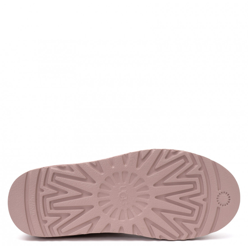 Ugg Neumel Dusk