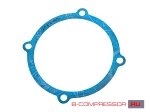 Прокладка 21152003 Remeza LB40-2