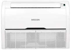 Напольно-потолочный кондиционер Breeon ACF BLC-24ACF
