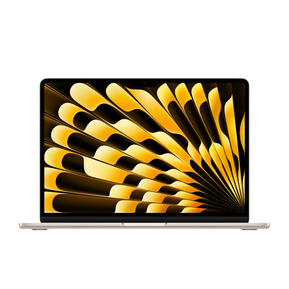 MacBook Air 13 (M4, 2025)