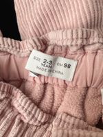 Брюки Zara