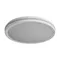 Потолочный светильник Rua FR6160CL-L40W Freya