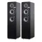 Radiotehnika Sigma 1.02 Black Ash