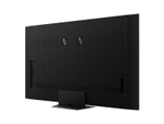 Телевизор TCL 65C8L SQD-Mini LED