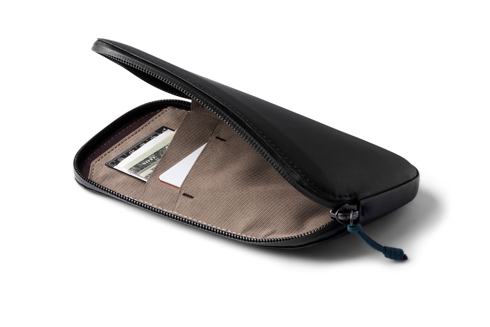Кошелёк Bellroy All-Conditions Phone Pocket Plus